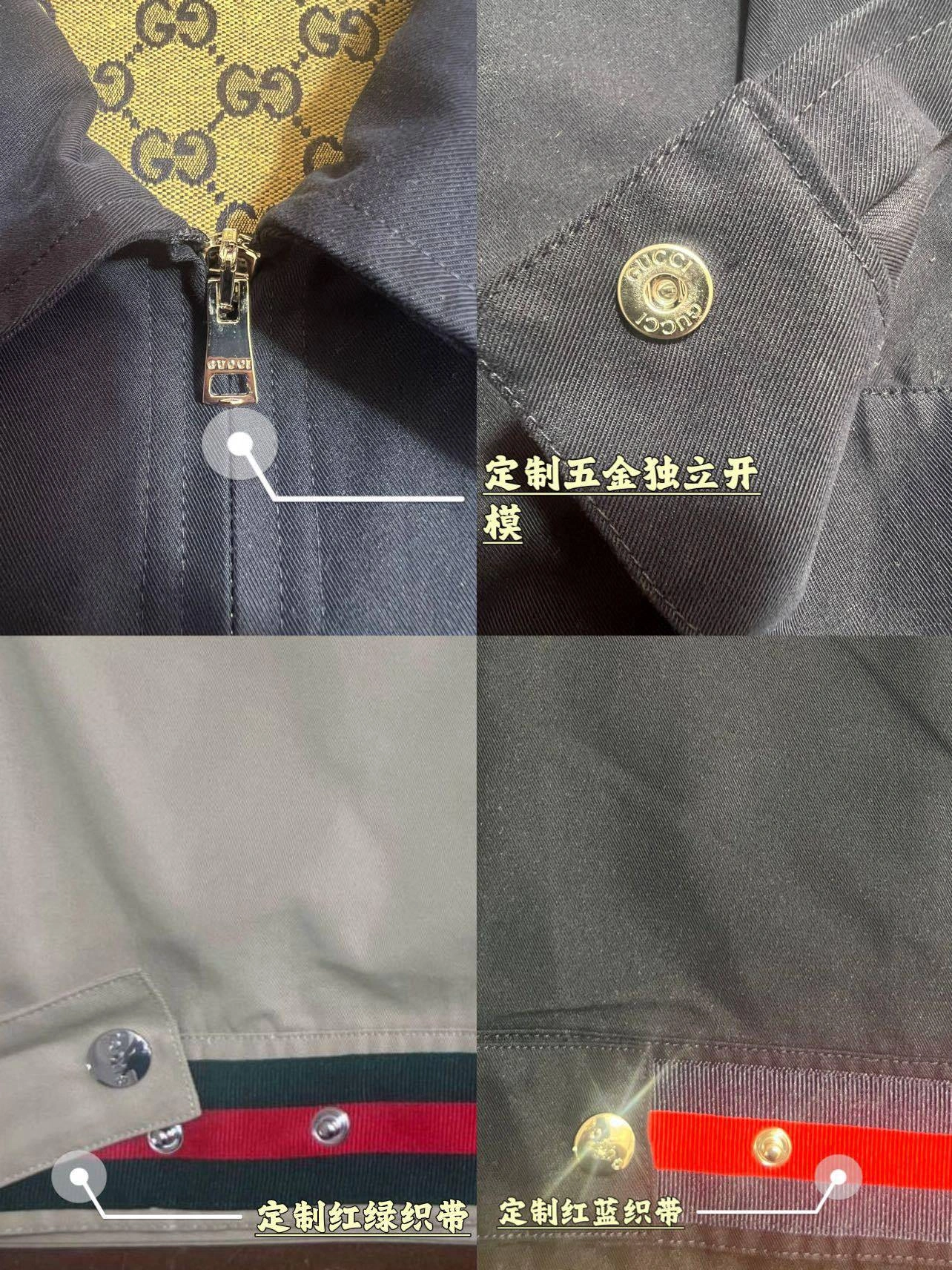 wg.luxury-- 6u33i item:D-F442K0903